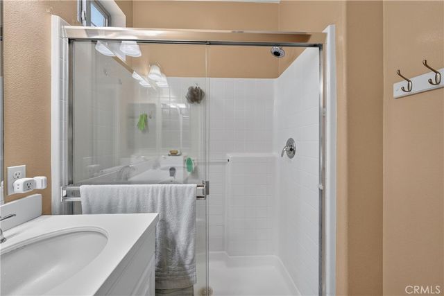 849 E Prommenade D, Azusa, CA 91702