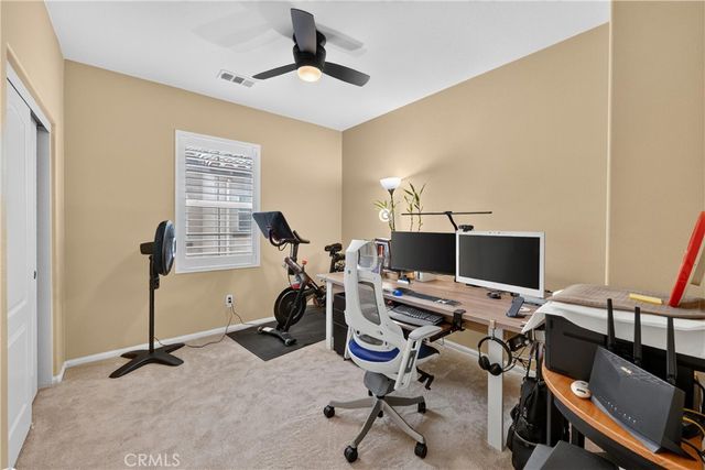 849 E Prommenade D, Azusa, CA 91702