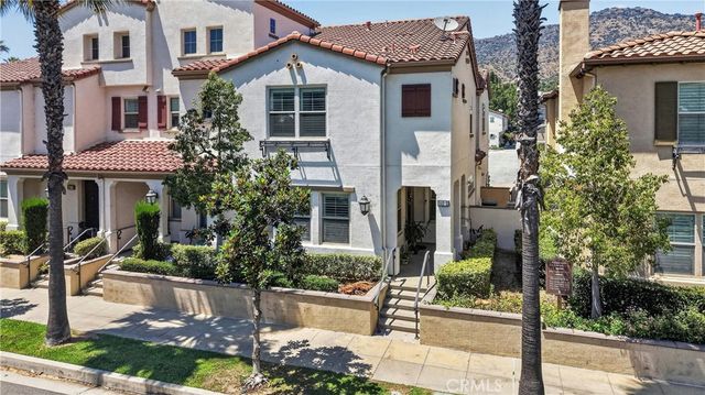 849 E Prommenade D, Azusa, CA 91702