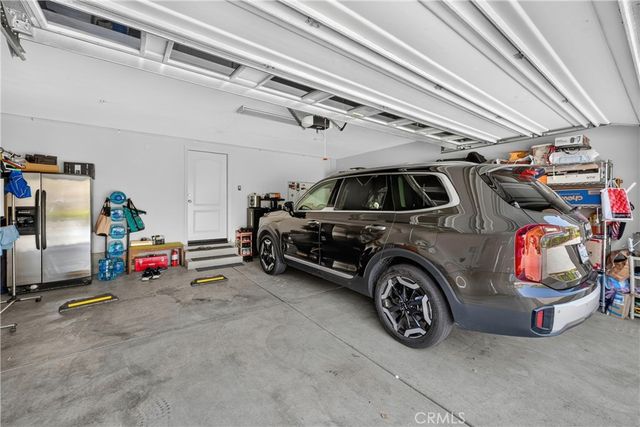 849 E Prommenade D, Azusa, CA 91702