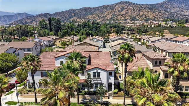 849 E Prommenade D, Azusa, CA 91702