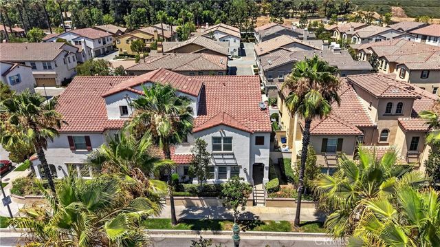 849 E Prommenade D, Azusa, CA 91702