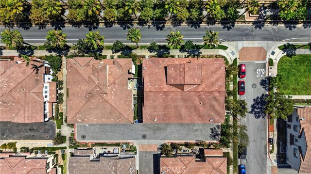 849 E Prommenade D, Azusa, CA 91702