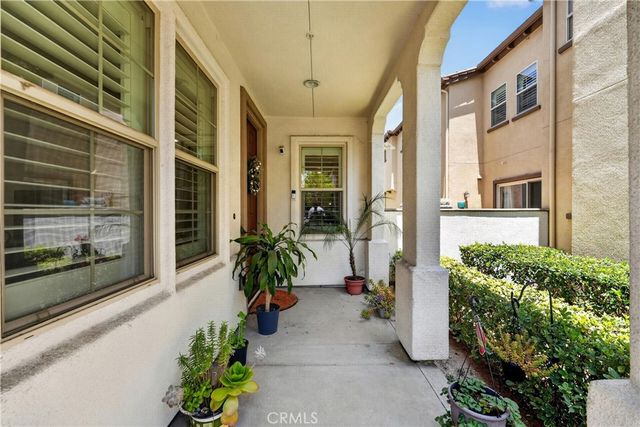 849 E Prommenade D, Azusa, CA 91702