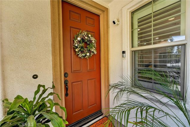 849 E Prommenade D, Azusa, CA 91702