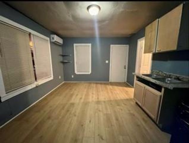 13928 Bandera Street, Houston, TX 77015