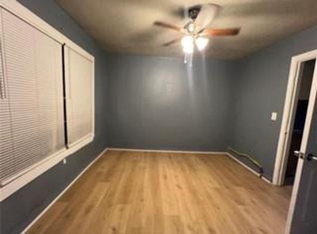 13928 Bandera Street, Houston, TX 77015