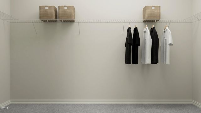 1569 Odette Way, Durham, NC 27703