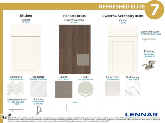 1569 Odette Way, Durham, NC 27703