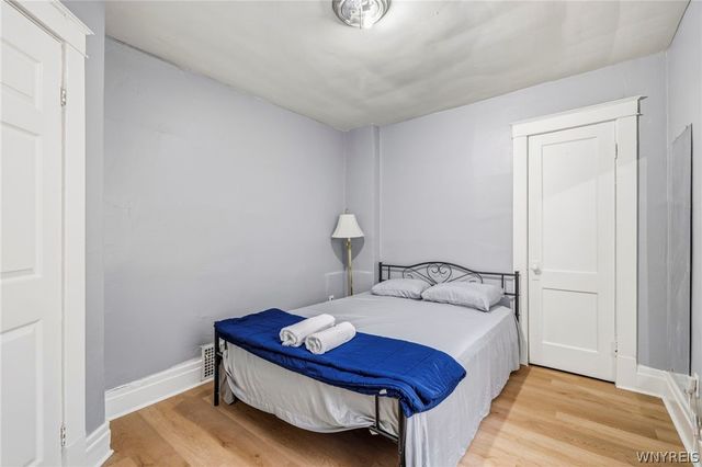 1341 Ashland Avenue, Niagara Falls, NY 14301