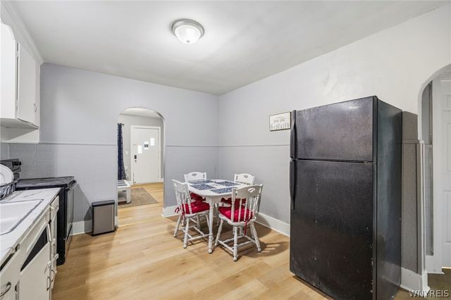 1341 Ashland Avenue, Niagara Falls, NY 14301