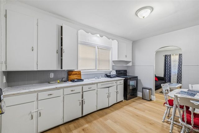 1341 Ashland Avenue, Niagara Falls, NY 14301