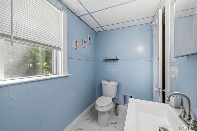 1341 Ashland Avenue, Niagara Falls, NY 14301