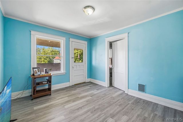 1341 Ashland Avenue, Niagara Falls, NY 14301