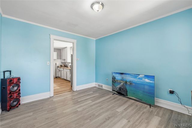 1341 Ashland Avenue, Niagara Falls, NY 14301