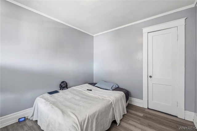 1341 Ashland Avenue, Niagara Falls, NY 14301
