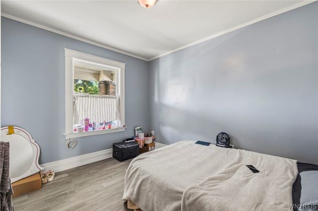 1341 Ashland Avenue, Niagara Falls, NY 14301