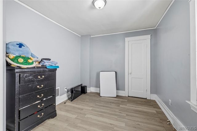 1341 Ashland Avenue, Niagara Falls, NY 14301