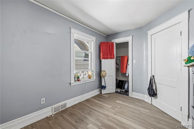 1341 Ashland Avenue, Niagara Falls, NY 14301