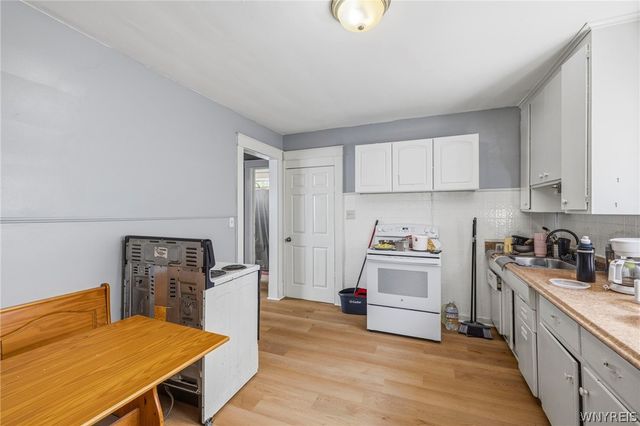 1341 Ashland Avenue, Niagara Falls, NY 14301