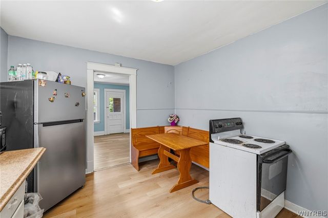 1341 Ashland Avenue, Niagara Falls, NY 14301
