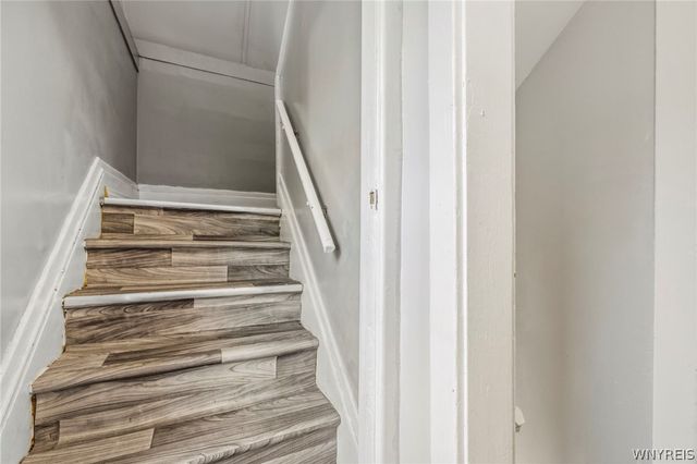 1341 Ashland Avenue, Niagara Falls, NY 14301