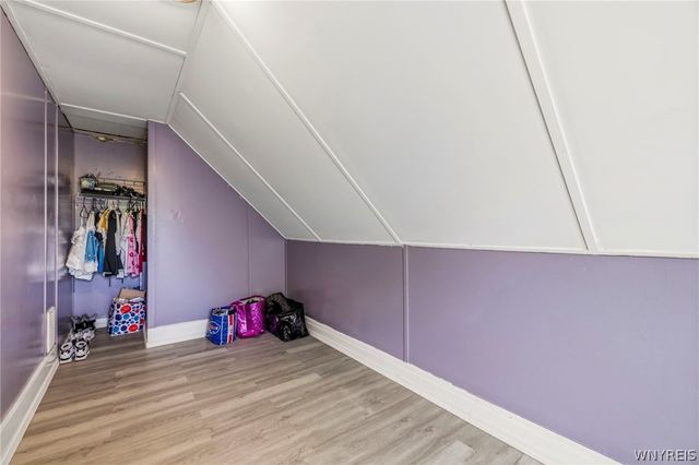 1341 Ashland Avenue, Niagara Falls, NY 14301