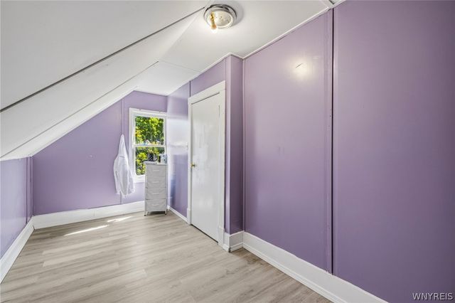 1341 Ashland Avenue, Niagara Falls, NY 14301