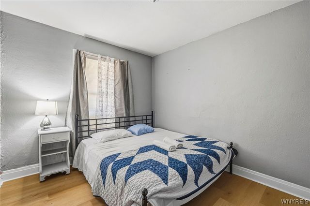 1341 Ashland Avenue, Niagara Falls, NY 14301