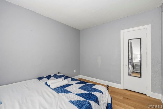 1341 Ashland Avenue, Niagara Falls, NY 14301
