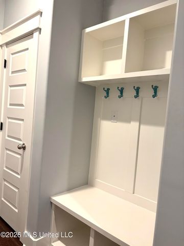 1657 Carlee Drive, Hernando, MS 38632