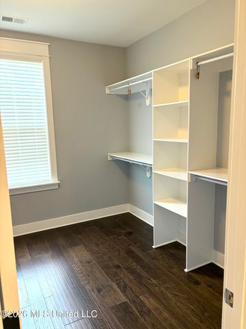 1657 Carlee Drive, Hernando, MS 38632