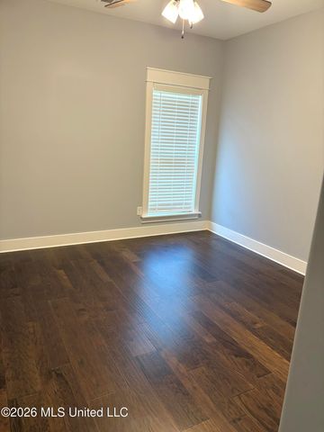 1657 Carlee Drive, Hernando, MS 38632