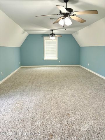 1657 Carlee Drive, Hernando, MS 38632