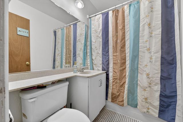 1504 Russet STREET, Racine, WI 53405