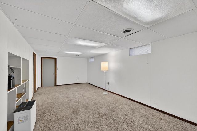 1504 Russet STREET, Racine, WI 53405