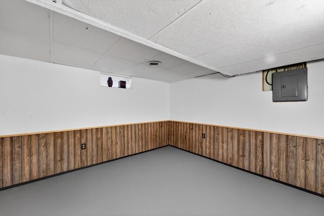 1504 Russet STREET, Racine, WI 53405