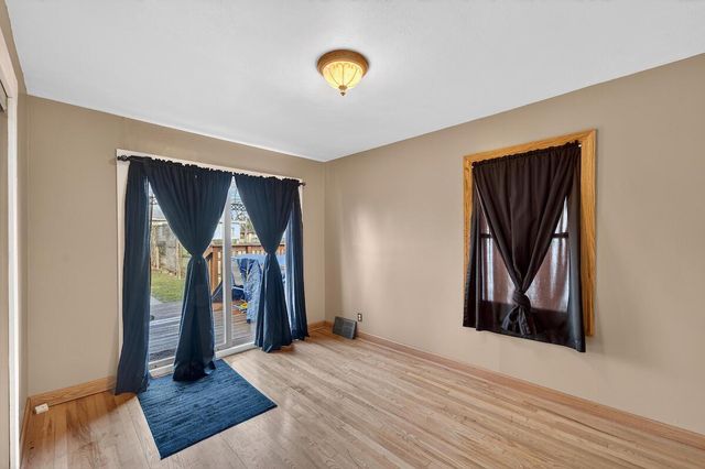 1504 Russet STREET, Racine, WI 53405