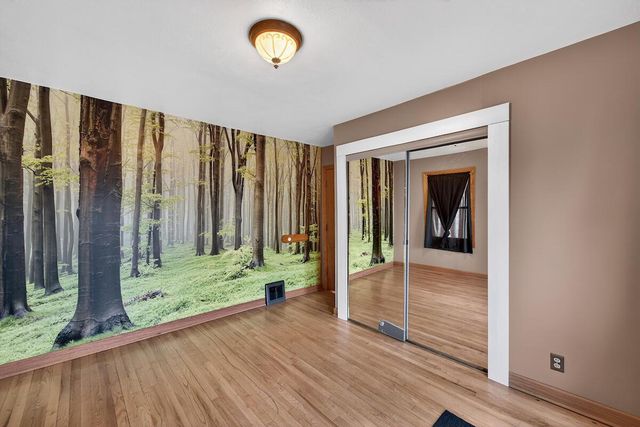 1504 Russet STREET, Racine, WI 53405