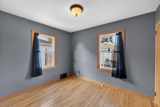 1504 Russet STREET, Racine, WI 53405