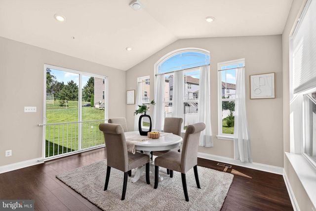 903 BENTGRASS DR, Aberdeen, MD 21001