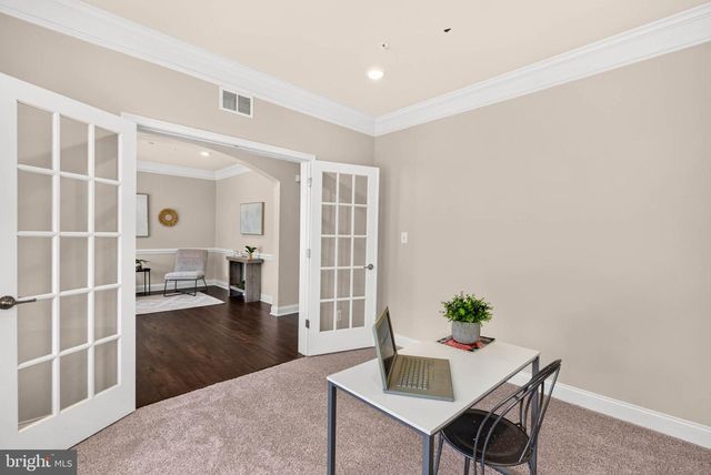 903 BENTGRASS DR, Aberdeen, MD 21001