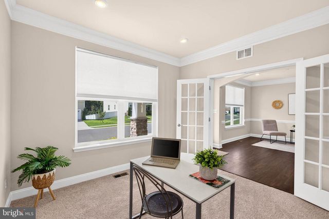 903 BENTGRASS DR, Aberdeen, MD 21001