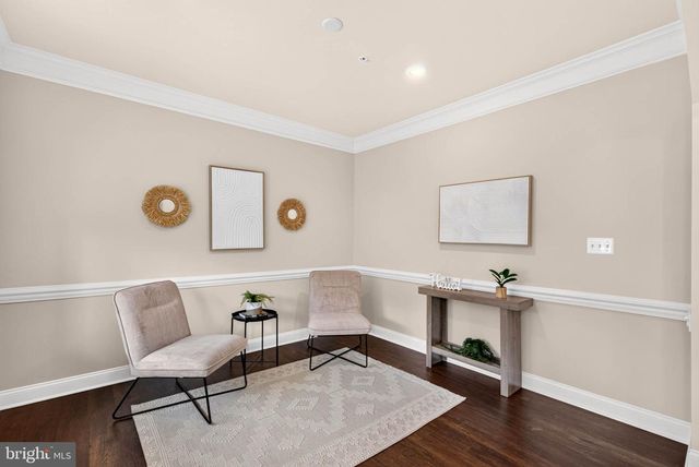 903 BENTGRASS DR, Aberdeen, MD 21001