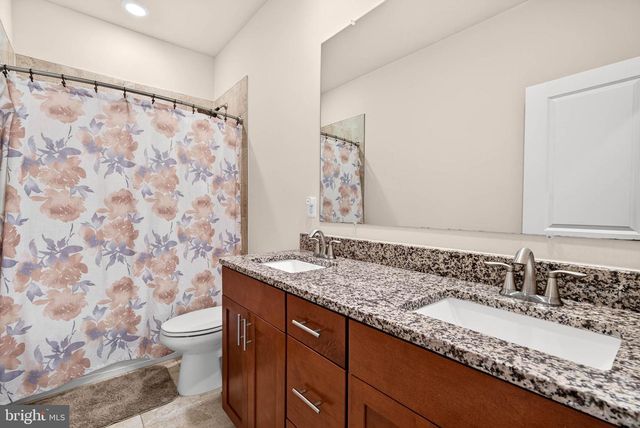 903 BENTGRASS DR, Aberdeen, MD 21001