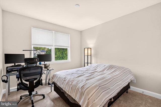 903 BENTGRASS DR, Aberdeen, MD 21001