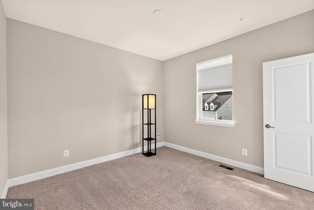 903 BENTGRASS DR, Aberdeen, MD 21001