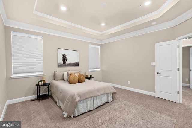 903 BENTGRASS DR, Aberdeen, MD 21001