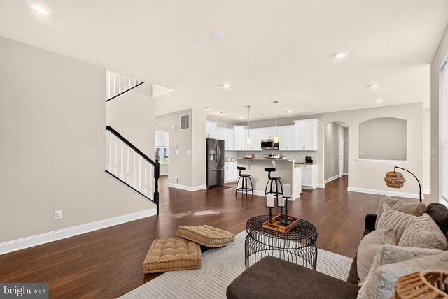 903 BENTGRASS DR, Aberdeen, MD 21001