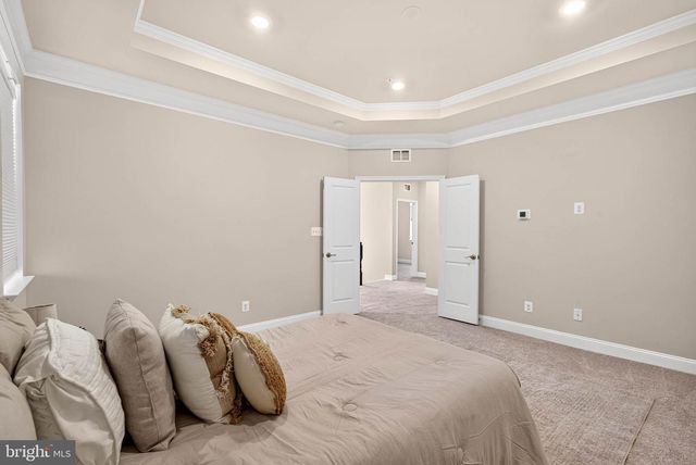 903 BENTGRASS DR, Aberdeen, MD 21001